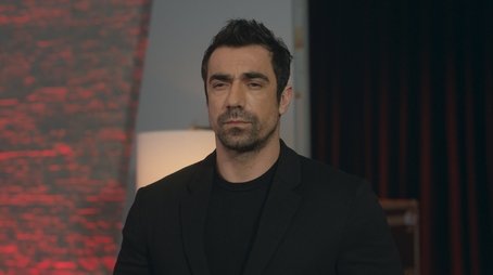 Asas da Ambição37