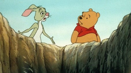 Easy Come, Easy Gopher (1990) - Episode 15 poster and promotional image