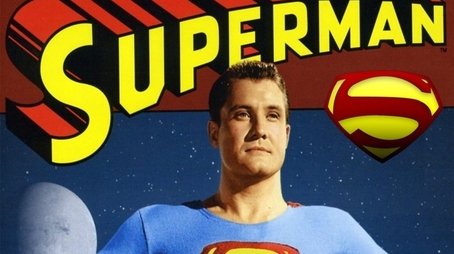 Season 6 (1958) - Season 6 poster and promotional image
