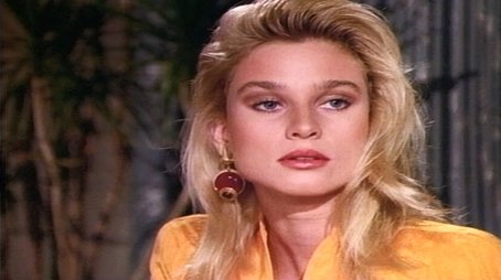 A Fine Romance (1988) - Episode 8 poster and promotional image