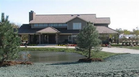 Vítejte doma Sezóna 3