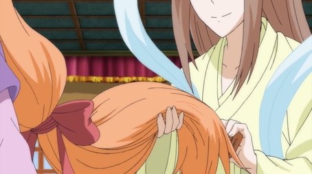 Episode 27 (2015) - Episode 27 poster and promotional image