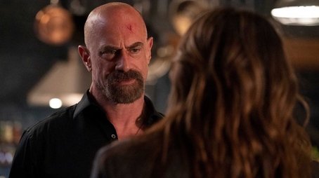 The Good, The Bad and the Lovely (2021) - Episode 5 poster and promotional image
