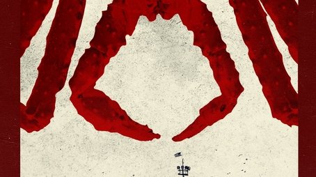 Season 16 - A New Cold War (2020) - Season 16 poster and promotional image