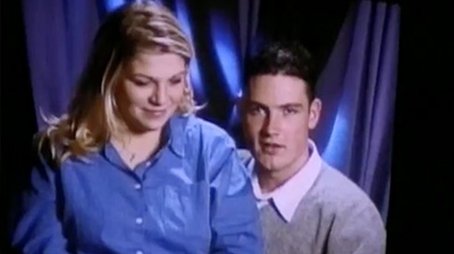 The Real World Seattle: Casting Special (1998) - Episode 3 poster and promotional image