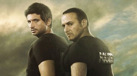 Season 34 (2013) - Season 34 poster and promotional image