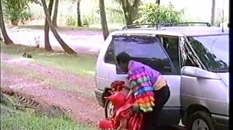 Runaway Bay Sezóna 2