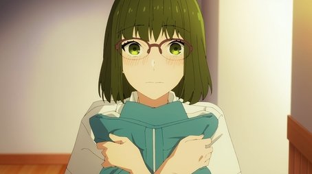 Horimiya17