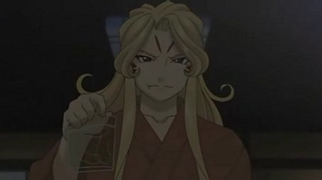 Episode 15