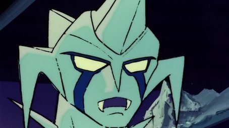 Farewell, Demon Drango (1972) - Episode 20 poster and promotional image