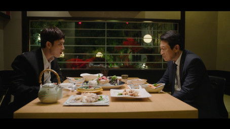 Man Sic Sticks with Yeol Chan (2020) - Episode 22 poster and promotional image