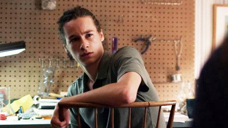 The Path Temporada 2