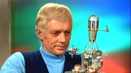 Close Up (1970) - Episode 11 poster and promotional image
