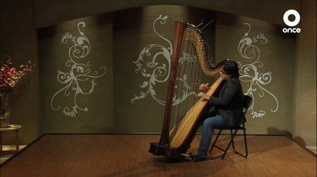 Episode 33 (2019) - Episode 33 poster and promotional image