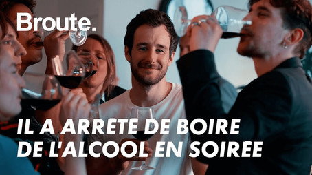 Broute. Сезон 4