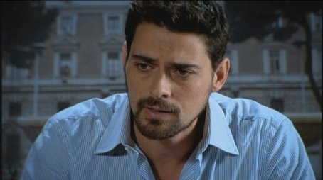Atto di accusa (2010) - Episode 2 poster and promotional image