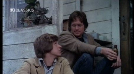 I Ain't Marchin' Anymore (1974) - Episode 5 poster and promotional image