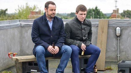 23/12/2016 (2016) - Episode 204 poster and promotional image