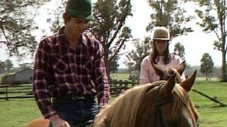 Episode 258 (1983) - Episode 84 poster and promotional image