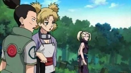 Naruto4218
