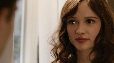 Forever Young (2018) - Episode 13 poster and promotional image