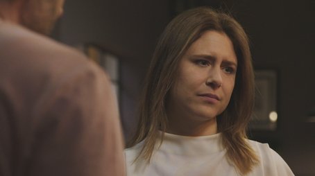 7428 (2024) - Episode 170 poster and promotional image