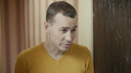 Episode 3 (2024) - Episode 3 poster and promotional image