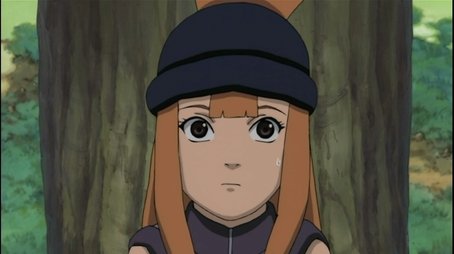 Pure Betrayal, and a Fleeting Plea! (2005) - Episode 138 poster and promotional image