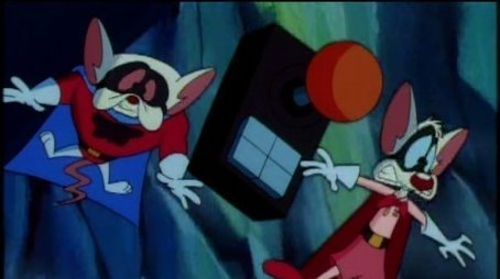 Karaoke-Dokie (1994) - Episode 158 poster and promotional image