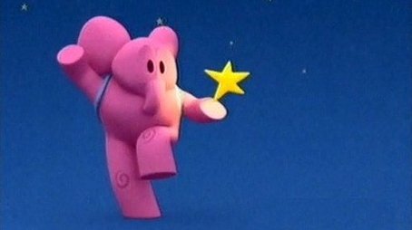 Twinkle Twinkle (2005) - Episode 23 poster and promotional image