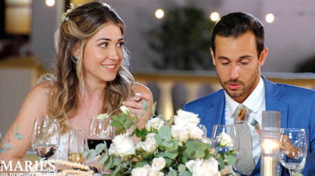 Mariés au premier regard Сезон 10
