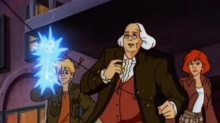 A Date With Carmen (2) (1994) - Episode 2 poster and promotional image