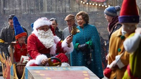 Christmas Special 2018 (1)
