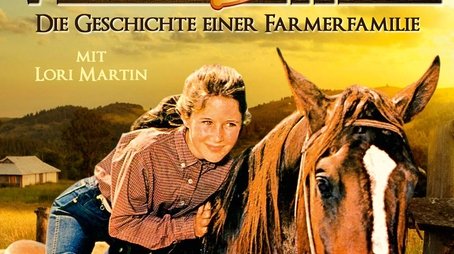 National Velvet (1960) poster