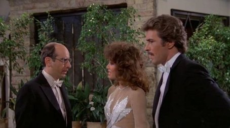 Whose Party Is It Anyway? (1983) - Episode 15 poster and promotional image