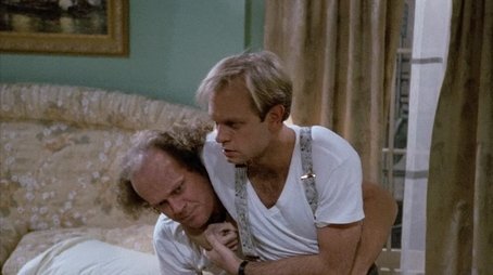 Frasier122
