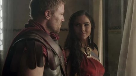 Império Romano24