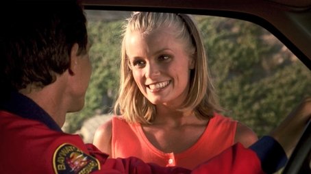 No Way Out (1998) - Episode 12 poster and promotional image
