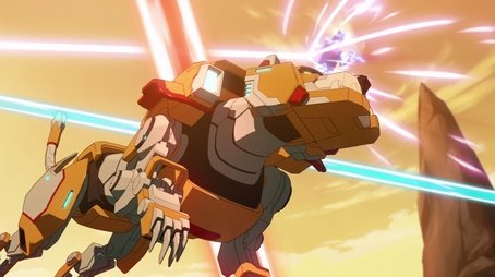 Greening the Cube (2017) - Episode 4 poster and promotional image