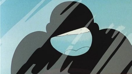 Episode 22 (1981) - Episode 22 poster and promotional image