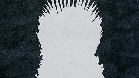 Specials (2010) - Season 0 poster and promotional image