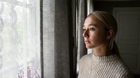 Episode 4 (2021) - Episode 4 poster and promotional image
