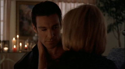 Gigolo Jarod (1998) - Episode 11 poster and promotional image