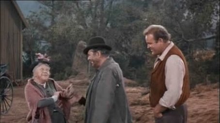 The Auld Sod (1962) - Episode 20 poster and promotional image