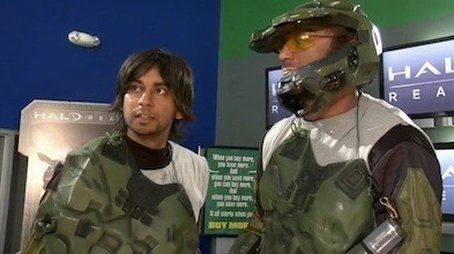 Episode 11