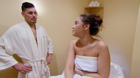 Married at First Sight Сезон 2