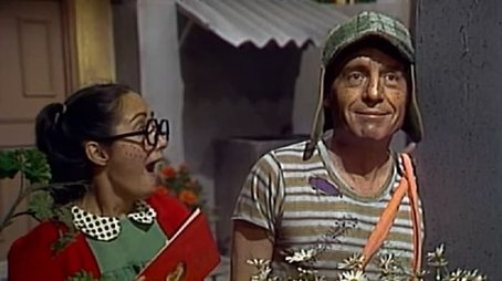 Chaves73