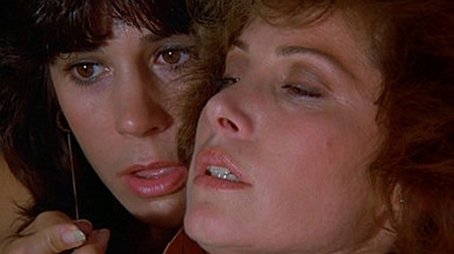 You Made Me Kill You (1979) - Episode 5 poster and promotional image