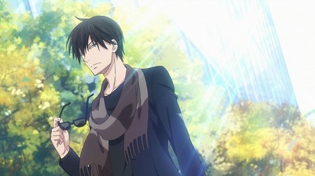 [VF][Voir-Film] | Dakaichi – My Number 1 Saison 1 « Streaming Serie