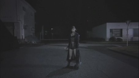 Episode 17